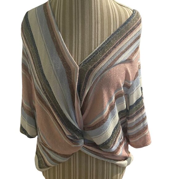 Gypsy Moondust size medium sweater excellent  condition - Picture 1 of 2